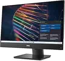 №122、キューブ型、Win11、i7_4790、HD7870、M8G、SSD MSI Gaming Desktop PC Aegis Z2 A8NVP-1447US AMD Ryzen 7